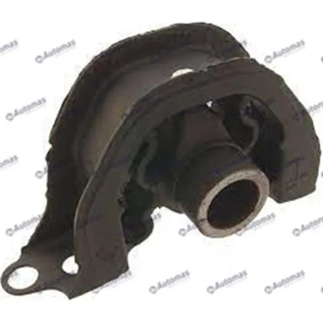 Soporte Motor Del. Inf. Izq. Honda Civic 93-97
