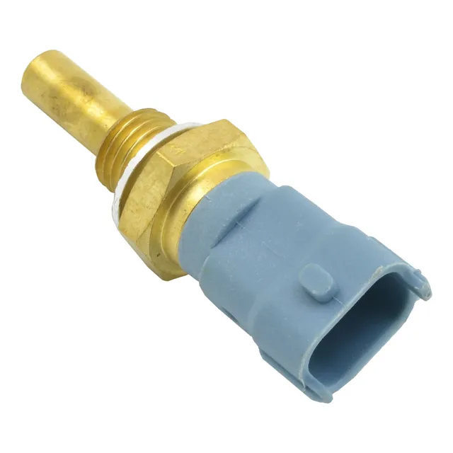 Sensor Temperatura De Agua Chevrolet Corsa 1.7 Dti