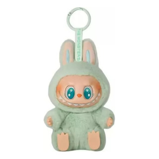 An Um Emocionante Macaron Monsters Compatível Com Abóbora An Um Emocionante Macaron Monsters Compatível Com Abóbora