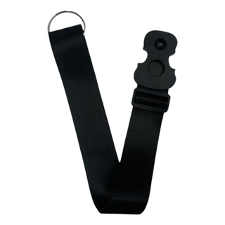 Celo Anti -mat De Skid Mat De Violonchelo Ancla Botón Negro Celo Anti -mat De Skid Mat De Violonchelo Ancla Botón Negro