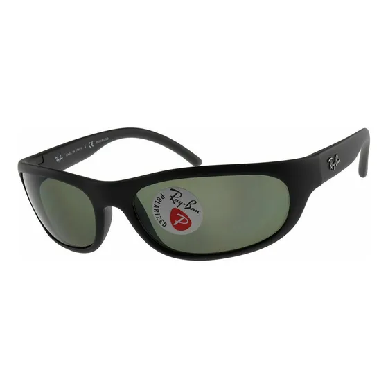 Gafa De Sol Rayban Rb4033 601-s/48 60-17 Mm Polarizado