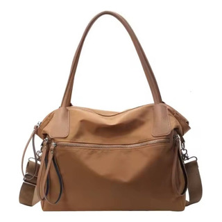 Cartera Mujer Seúl Tote Bag Elegante Importada Para Eventos Cartera Mujer Seúl Tote Bag Elegante Importada Para Eventos