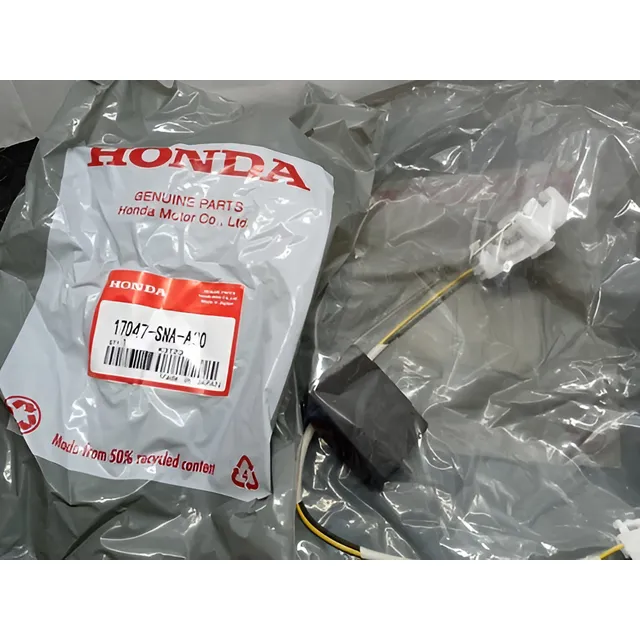 Flotador Gasolina Honda Civic Emotion 