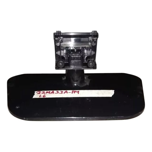 Base Tv LG 22ma33a-pm