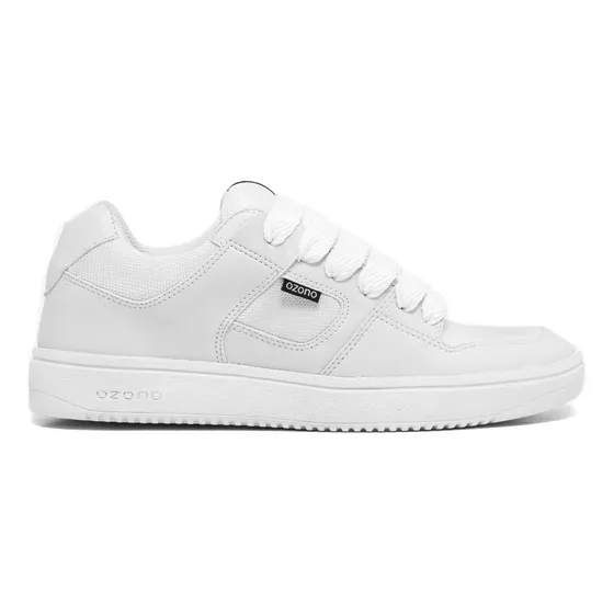 Zapatillas Ozono Skate Directo De Fábrica