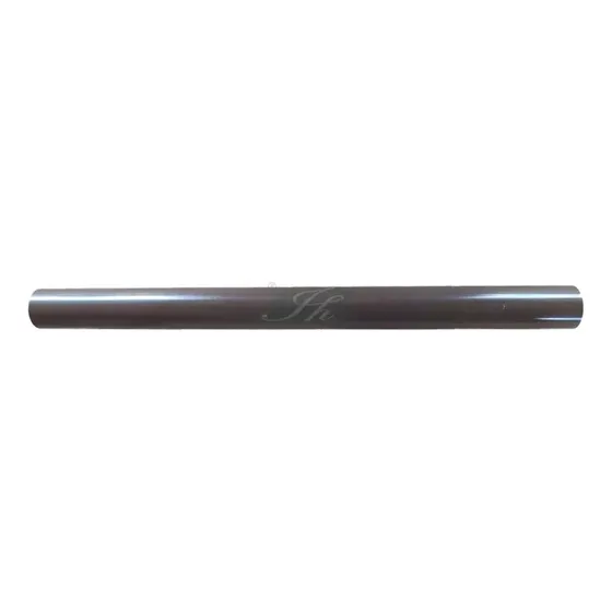 Filmina Para Fusor Compatible Hp Pro 200 M251nw M276nw