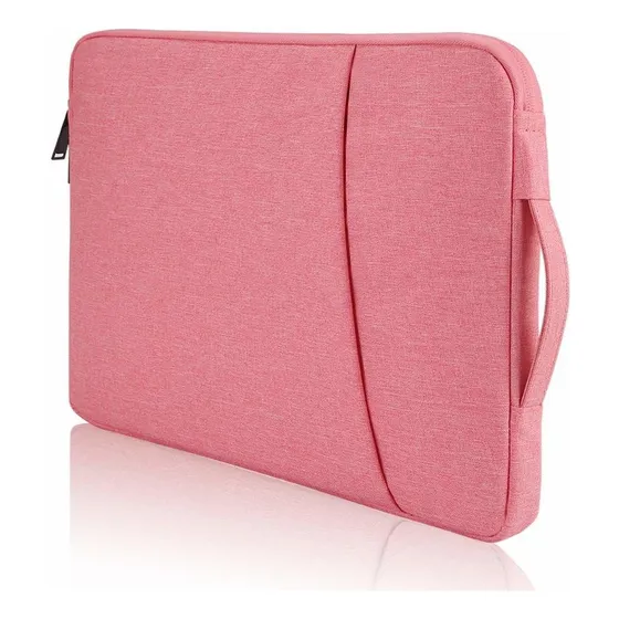 Estuche Para Portatil 14 Resistente Agua Diseñada Niño