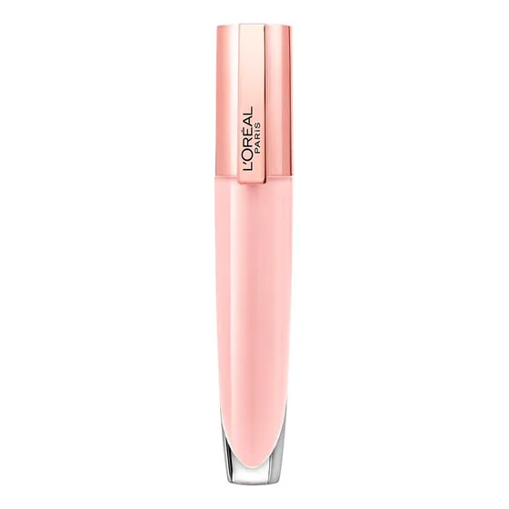 Labial L' Oréal Paris Paradise Gloss Color Celestial Blossom