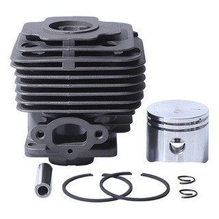 . Kit De Pistón Cilíndrico De 40 Mm Para Oleo-mac Sparta 42 . Kit De Pistón Cilíndrico De 40 Mm Para Oleo-mac Sparta 42