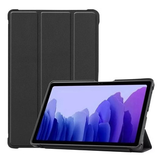 Tablet Case For Samsung Tab A7 2020 10.4 Sm-t500/t505/t507.. Tablet Case For Samsung Tab A7 2020 10.4 Sm-t500/t505/t507..