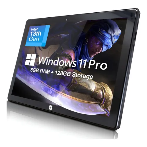 Tablet Microsoft Surface Pro 7 12.3 Touch I5 1135g7 2736x182