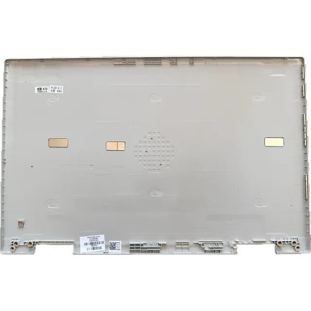 Tapa De Pantalla M45000-001 Hp Pavilion X360 14-dy Tpn-w146