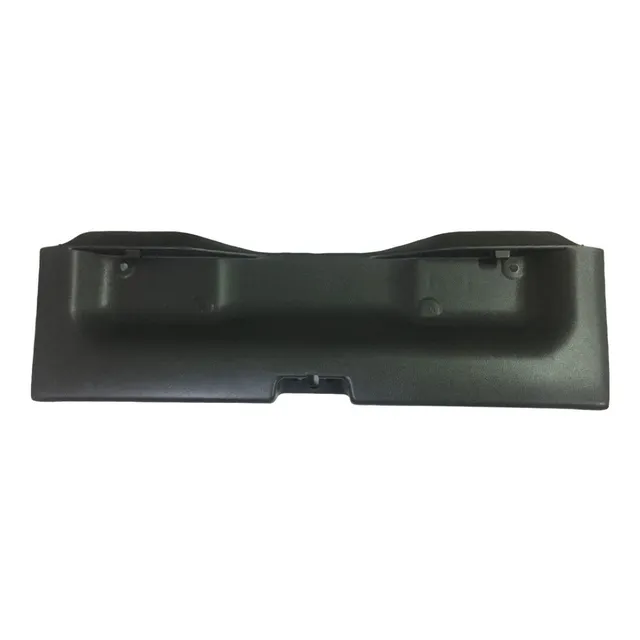 Tapicería Interna De Maleta Mitsubishi Lancer 2.0 02-07