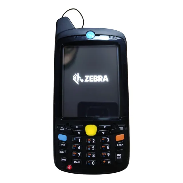 Mc67