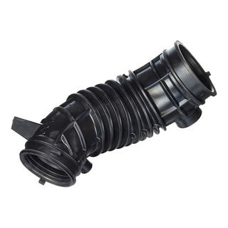 Ducto Aire Honda Cr-v L4 2.4l 2010 - 2011 Ducto Aire Honda Cr-v L4 2.4l 2010 - 2011