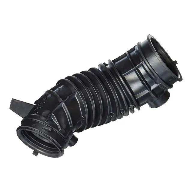 Ducto Aire Honda Cr-v L4 2.4l 2010 - 2011