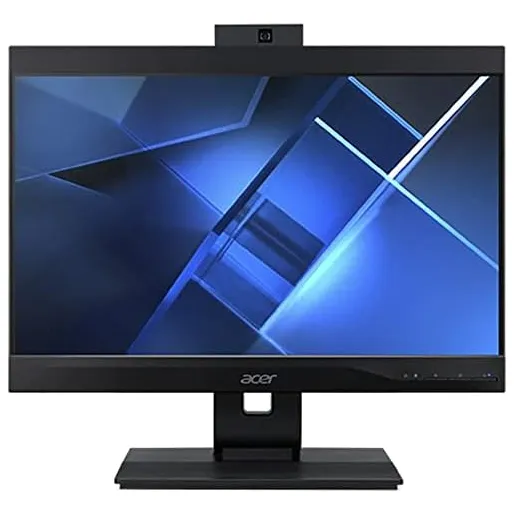 Computadora Acer Dq.vuwaa.002 Intel  16gb Ram 512gb Ssd