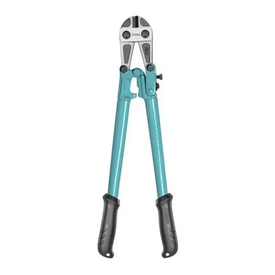 Cizalla De 24 Pulgadas Uso Industrial 