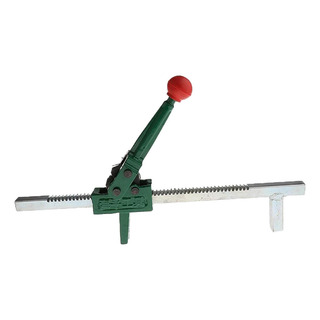 Ferramenta Trocador De Pneus A Vácuo, Máquina 37cm Ferramenta Trocador De Pneus A Vácuo, Máquina 37cm