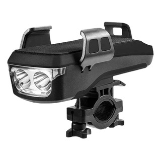 Luces Para Bicicleta De Carretera Luz Para Bicicleta De Mont Luces Para Bicicleta De Carretera Luz Para Bicicleta De Mont
