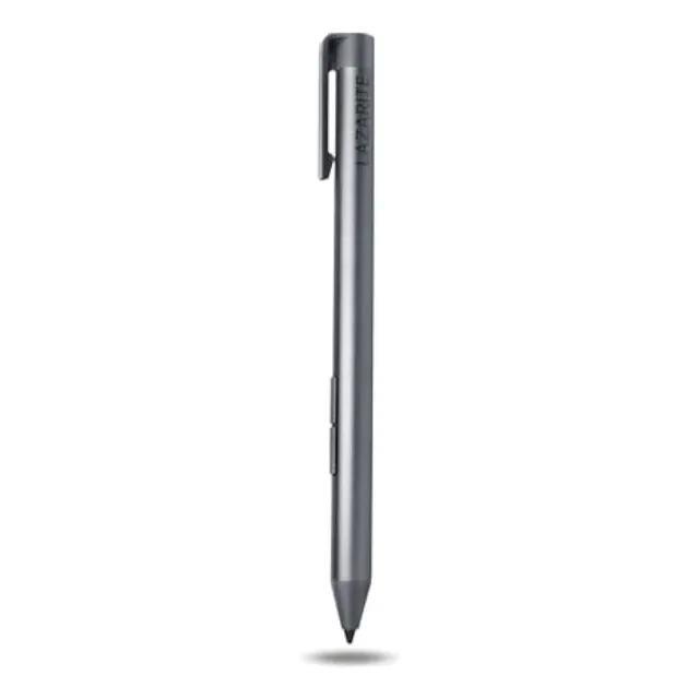 M Pen - Lápiz Capacitivo Activo Para Lenovo Yoga