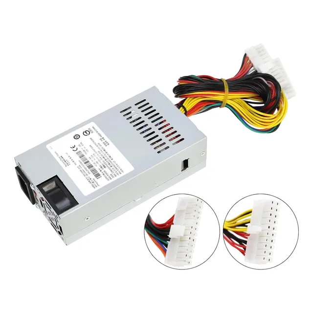 Lxun Actualizado Dps-250ab-44 D 250w Fuente De Alimentación 