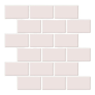 Para Z0hz 3d Autoadhesivo Pared Azulejo Pegatina Diy Papel Para Z0hz 3d Autoadhesivo Pared Azulejo Pegatina Diy Papel