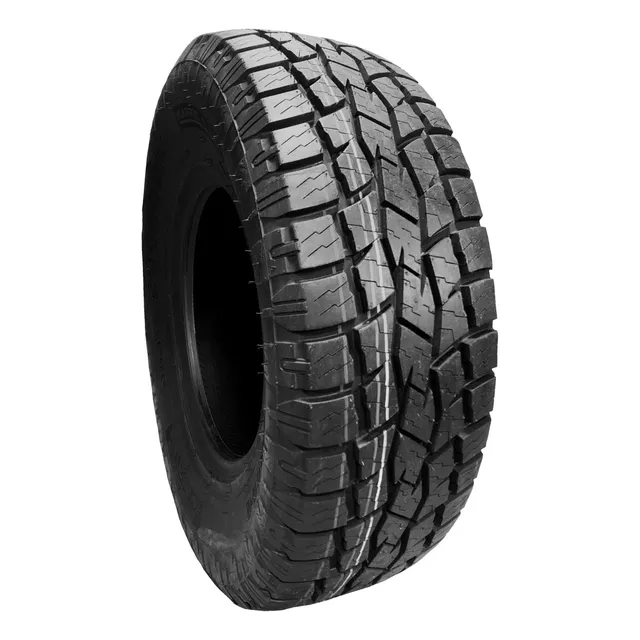 Llanta 265/60 R18 At606 Hifly