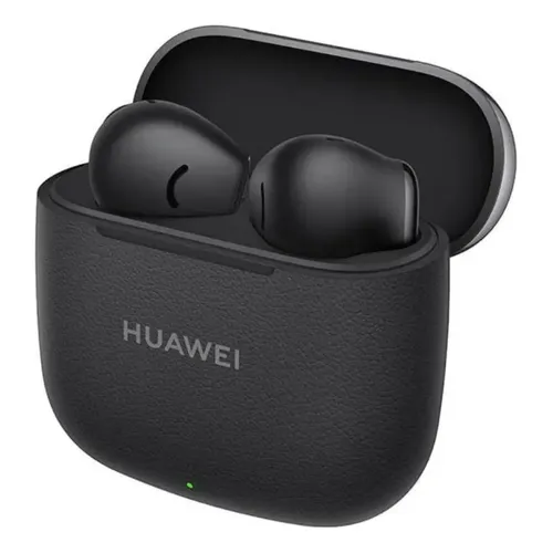 Fone De Ouvido Sem Fio Tws, Huawei Freebuds Pro 3, Green Verde