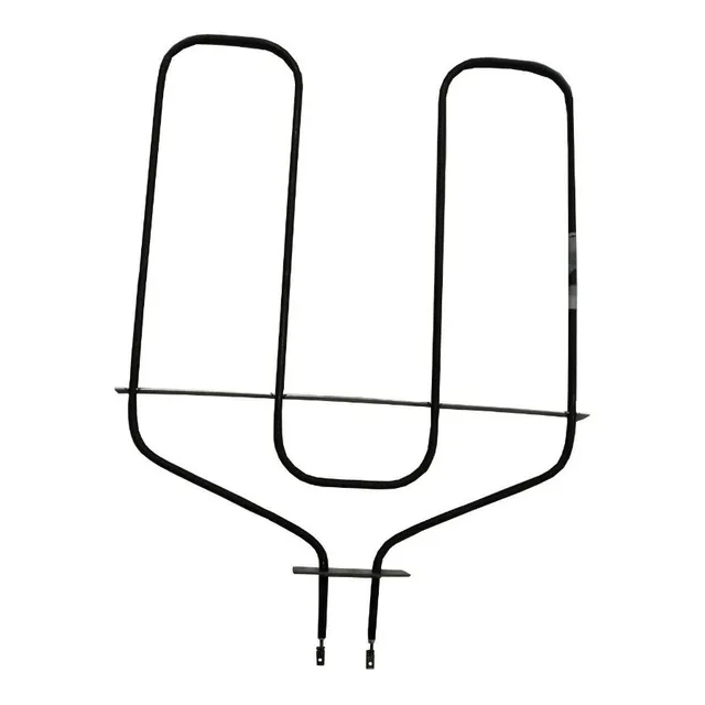 Resistencia Para Horno Electricto G.e/mabe 183d6288p001