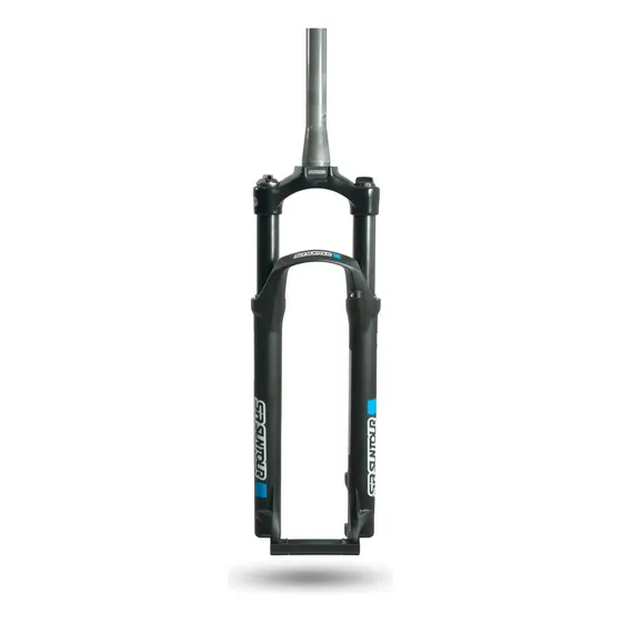 Suspensão Mtb 29 Suntour Xcr32 Atb 100mm Tap Eixo 110x9mm