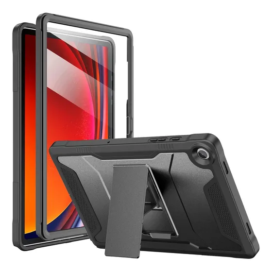 Soke Funda Para Samsung Galaxy Tab A9 Plus 2023 Protector