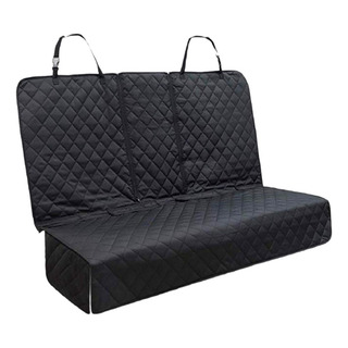 Para Protector Para Perros Premium Para Máxima Comodidad En Para Protector Para Perros Premium Para Máxima Comodidad En