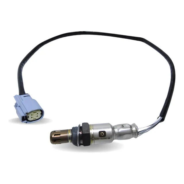 Sonda Lambda Pós Catalisador Ford Ka 1.0 12v 3cc 2014 2020
