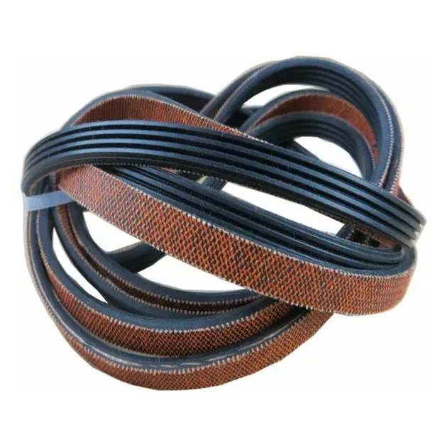 Correa Para Secadora Maytag Speed Queen Whirlpool N°341241
