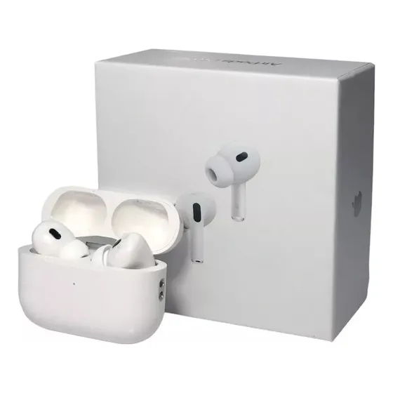   Audifono Inhalambrico  Air Pods Pro