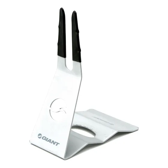 Soporte Pie Apoyo Giant Con Logo Rod. 24 - 29