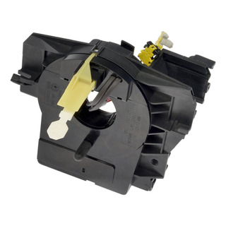 Cinta Airbag Para Jeep Wrangler 3.6l V6 12-17 Cinta Airbag Para Jeep Wrangler 3.6l V6 12-17