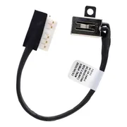 Jack Power Dell Inspiron 3405 3501 3505 5593 Fdi55 04vp7c