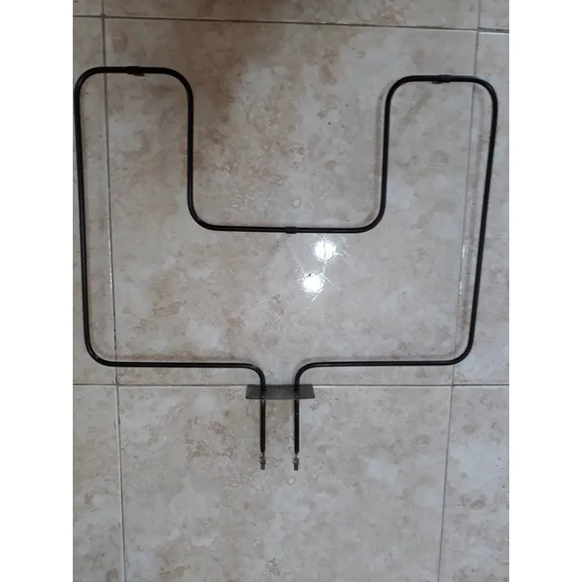 Resistencia Horno Whirlpool,frigidaire,general Electric,220v