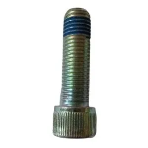 Tornillo De Caliper Daewoo Racer Cielo Corsa Lanos 