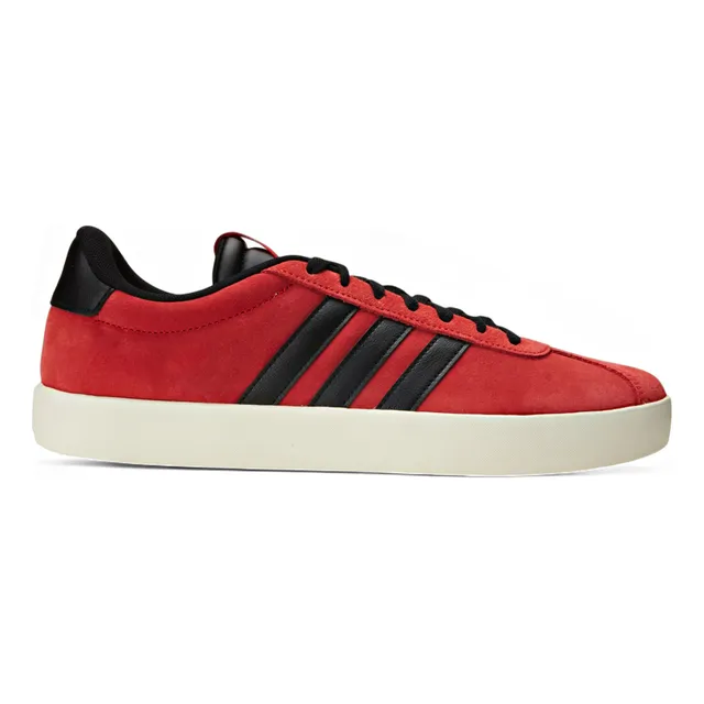 TĂȘnis Masculino Casual Vl Court 3.0 adidas TĂȘnis Masculino Casual Vl Court 3.0 adidas