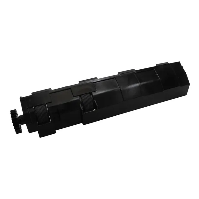 Conjunto Separador De Rodillos Lexmark 40x7713 Original