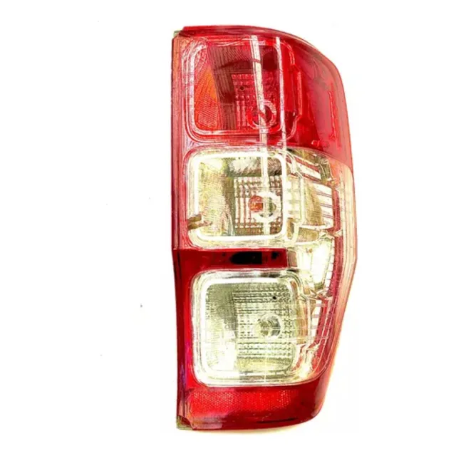 Faro Ford Ranger Trasero 2016 2017 2018 2019 2020 2021 Ori