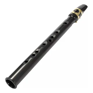 Mini Sax Saxofone Lord Alto Bolso Xaphoon PortĂĄtil Minisax Mini Sax Saxofone Lord Alto Bolso Xaphoon PortĂĄtil Minisax