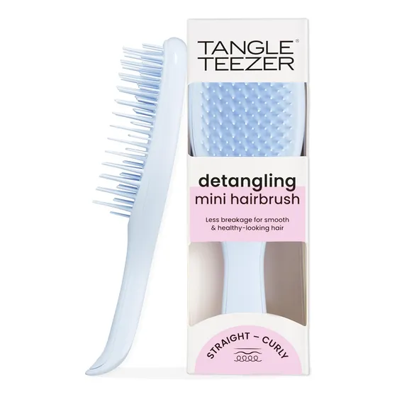 Hairbrush Tangle Teezer Ultimate Detangler Travel Digital La