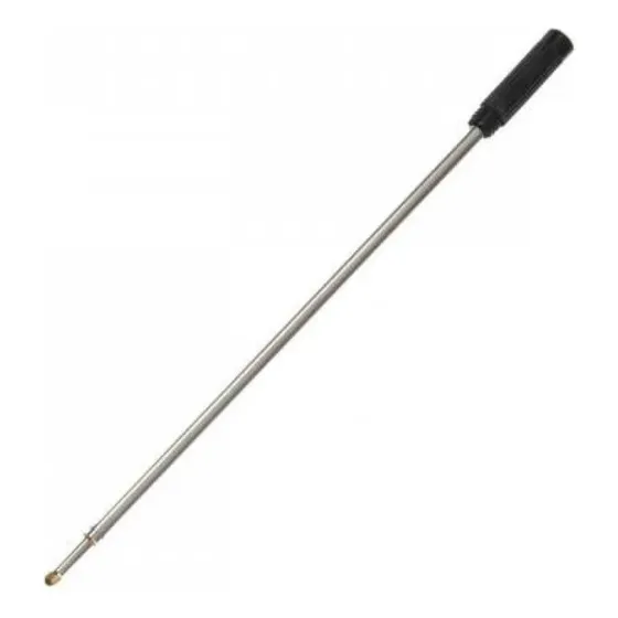 Boligrafo Repuesto Chrismatic Negro Para Cross 9106/2bc