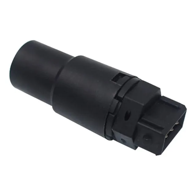 Sensor De Velocímetro Vw Gol 1.4 1.6