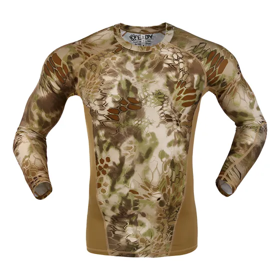 Sudadera Esdy