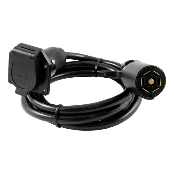 Extension De Cables De Equipo Original